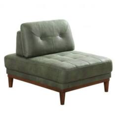 Newmood Furniture Duru Relax Corner Sofa Set 6 From Turkey newmood furniture duru relax corner sofa set