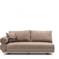 newmood furniture fortuna diagonal corner sofa set