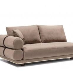 newmood furniture fortuna diagonal corner sofa set