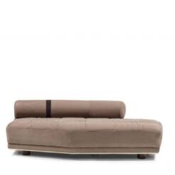 newmood furniture fortuna diagonal corner sofa set