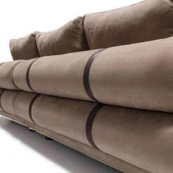 newmood furniture fortuna diagonal corner sofa set