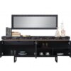 Newmood Furniture Kamelya 客廳套裝