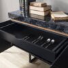 Newmood Furniture Kamelya 客廳套裝