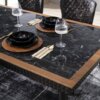 Newmood Furniture Kamelya 客廳套裝