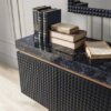 Newmood Furniture Kamelya 客廳套裝