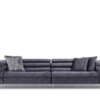 Marsala Stylish Sofa Set 2021 Newmood Furniture 11 From Turkey marsala stylish sofa set 2021 newmood furniture