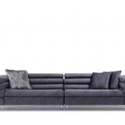 Marsala Stylish Sofa Set 2021 Newmood Furniture 11 From Turkey marsala stylish sofa set 2021 newmood furniture