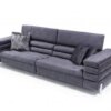 Marsala Stylish Sofa Set 2021 Newmood Furniture 13 From Turkey marsala stylish sofa set 2021 newmood furniture