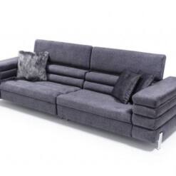 Marsala Stylish Sofa Set 2021 Newmood Furniture 13 From Turkey marsala stylish sofa set 2021 newmood furniture