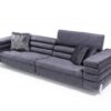 Marsala Stylish Sofa Set 2021 Newmood Furniture 14 From Turkey marsala stylish sofa set 2021 newmood furniture