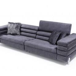 Marsala Stylish Sofa Set 2021 Newmood Furniture 14 From Turkey marsala stylish sofa set 2021 newmood furniture
