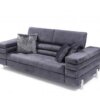 Marsala Stylish Sofa Set 2021 Newmood Furniture 17 From Turkey marsala stylish sofa set 2021 newmood furniture