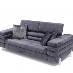 Marsala Stylish Sofa Set 2021 Newmood Furniture 17 From Turkey marsala stylish sofa set 2021 newmood furniture