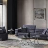 Marsala Stylish Sofa Set 2021 Newmood Furniture 10 From Turkey marsala stylish sofa set 2021 newmood furniture