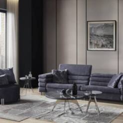 Marsala Stylish Sofa Set 2021 Newmood Furniture 10 From Turkey marsala stylish sofa set 2021 newmood furniture