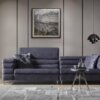 Marsala Stylish Sofa Set 2021 Newmood Furniture 15 From Turkey marsala stylish sofa set 2021 newmood furniture