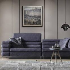 Marsala Stylish Sofa Set 2021 Newmood Furniture 15 From Turkey marsala stylish sofa set 2021 newmood furniture