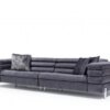 Marsala Stylish Sofa Set 2021 Newmood Furniture 16 From Turkey marsala stylish sofa set 2021 newmood furniture