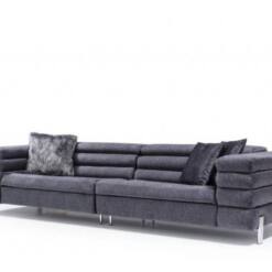 Marsala Stylish Sofa Set 2021 Newmood Furniture 16 From Turkey marsala stylish sofa set 2021 newmood furniture