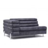 Marsala Stylish Sofa Set 2021 Newmood Furniture 18 From Turkey marsala stylish sofa set 2021 newmood furniture
