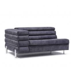 Marsala Stylish Sofa Set 2021 Newmood Furniture 18 From Turkey marsala stylish sofa set 2021 newmood furniture