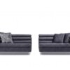 Marsala Stylish Sofa Set 2021 Newmood Furniture 12 From Turkey marsala stylish sofa set 2021 newmood furniture