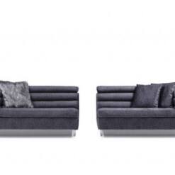 Marsala Stylish Sofa Set 2021 Newmood Furniture 12 From Turkey marsala stylish sofa set 2021 newmood furniture