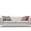 newmood furniture new scala stylish sofa set