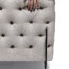 newmood furniture new scala stylish sofa set