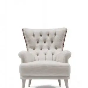 newmood furniture new scala stylish sofa set