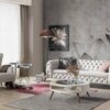 newmood furniture new scala stylish sofa set
