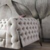 newmood furniture new scala stylish sofa set