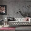 newmood furniture new scala stylish sofa set