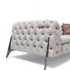 newmood furniture new scala stylish sofa set