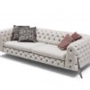 newmood furniture new scala stylish sofa set