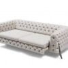 newmood furniture new scala stylish sofa set