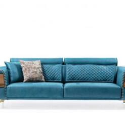 Newmood Furniture Vega Stylish Sleeper Sofa Living Room Family Set 12 From Turkey newmood furniture vega stylish sleeper sofa living room family set