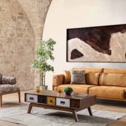 Newmood Furniture Vega Stylish Sleeper Sofa Living Room Family Set 11 From Turkey newmood furniture vega stylish sleeper sofa living room family set
