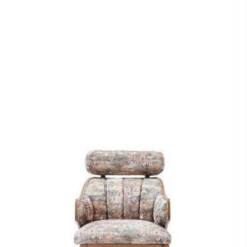 newmood furniture fortuna diagonal corner sofa set