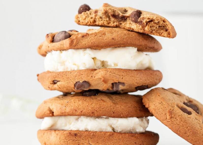 Türkiye Bisküvi Sektörü Üretimi Ve İhracatı From Turkey türkiye bisküvi sektörü Üretimi ve İhracatı