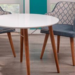 seferay planet bar coffee wooden table set