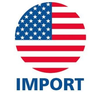 how do i import goods from turkey the us?