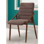 Seferay Olimpos Dining Room Chair