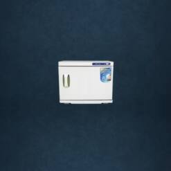 towl alacarte restaurant flat hot towel wet wipe heater cabin