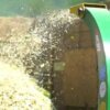 hasatsan wood chipper can chip 13 diameter thick wet wood in just seconds. dp 700 t