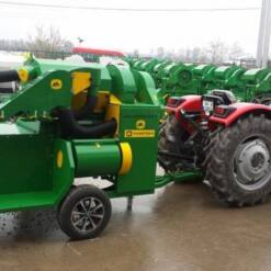 Hasatsan Nuts And Kernels Harvester &Amp; Vacuuming System 2-3 Tons Per Day H 2200 H2200 8 From Turkey hasatsan nuts and kernels harvester & vacuuming system 2-3 tons per day h 2200 h2200