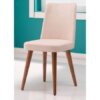 seferay kayra corner kitchen table chairs set