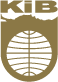 黑海出口商協會