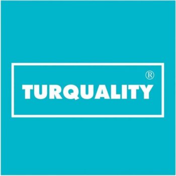 turquality nedir?