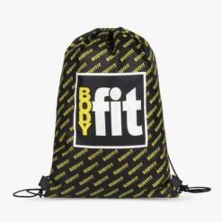 Cinar Promotional Advertising Exhibition Rucksacks Flap Mouth Ruffled Backpacks Bags 16 From Turkey cinar promotional advertising exhibition rucksacks flap mouth ruffled backpacks bags